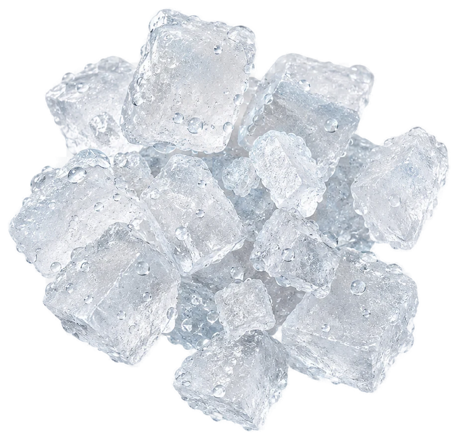Elettroliti