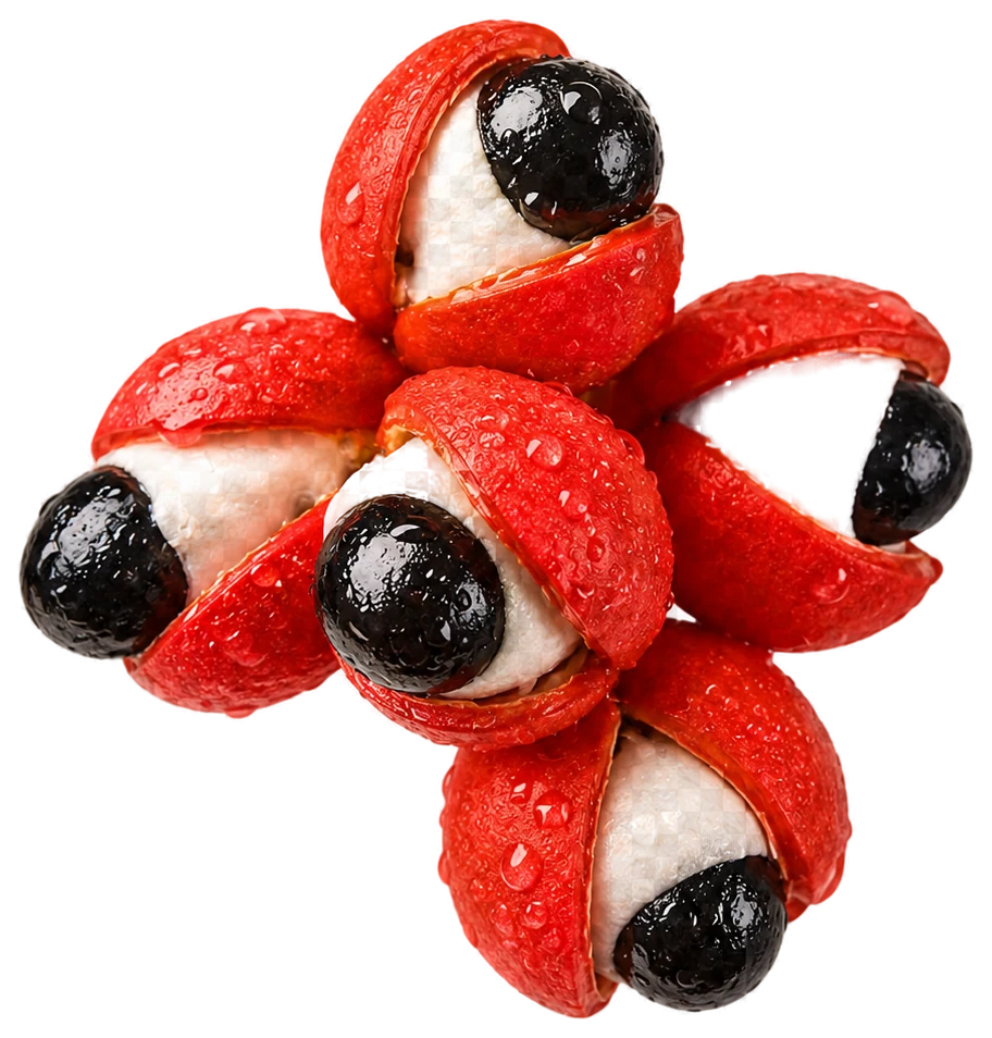Guaranà