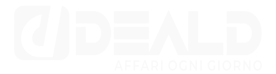 DEALD